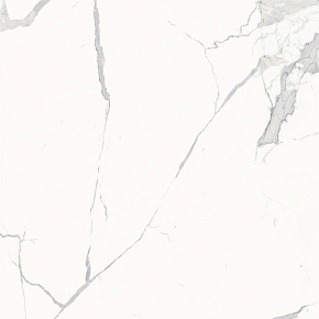 ITALON / ИТАЛОН STELLARIS Statuario White Натуральный