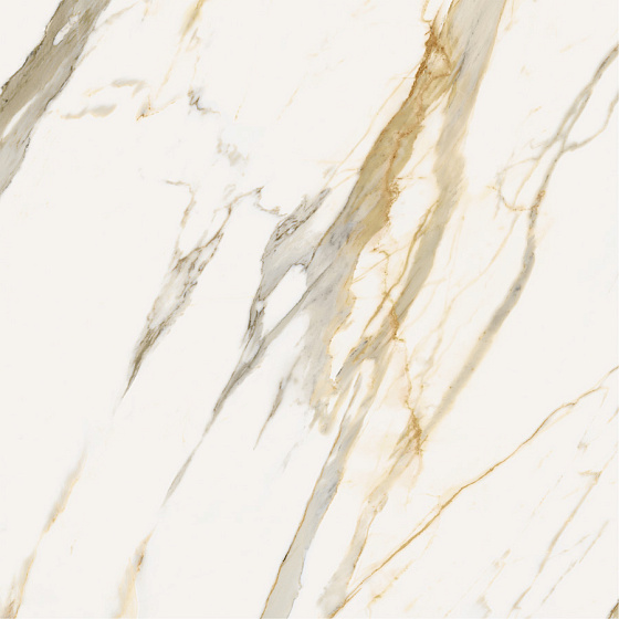 Calacatta Gold Натуральный