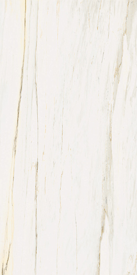 Carrara Ivory Натуральный