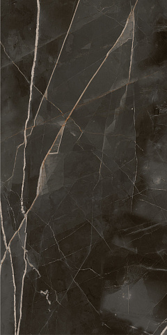 ITALON / ИТАЛОН STELLARIS Absolut Black Натуральный