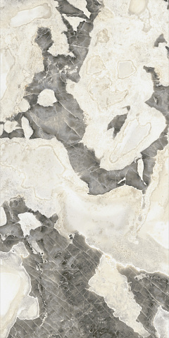 ITALON / ИТАЛОН STELLARIS Dover Light Натуральный