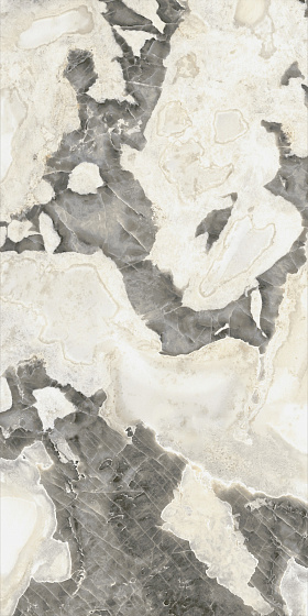 Dover Light Натуральный