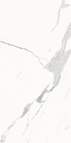 ITALON / ИТАЛОН STELLARIS Statuario White Люкс