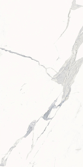 Statuario White Люкс