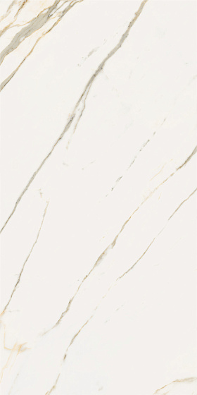 Calacatta Gold Люкс