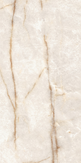 Crystal Pure Люкс