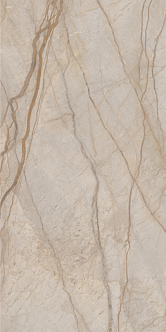 ITALON / ИТАЛОН STELLARIS Elegant Silver Люкс