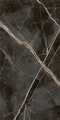 ITALON / ИТАЛОН STELLARIS Absolut Black Люкс