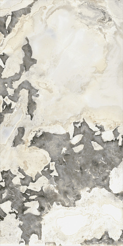 ITALON / ИТАЛОН STELLARIS Dover Light Люкс