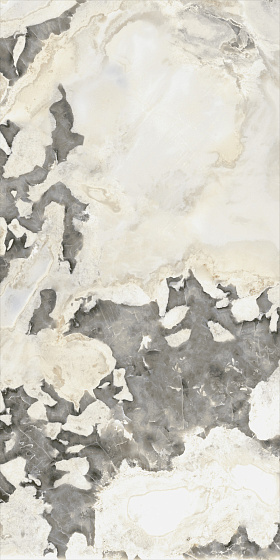 Dover Light Люкс