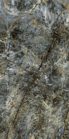 ITALON / ИТАЛОН STELLARIS Madagascar Dark Люкс