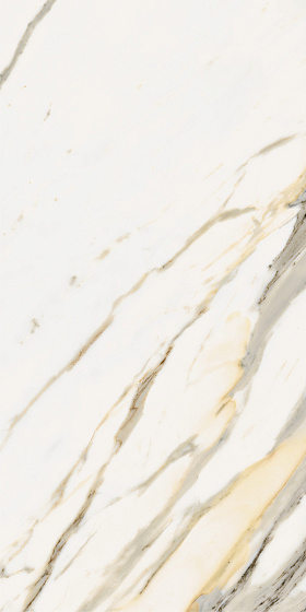 Calacatta Gold Натуральный