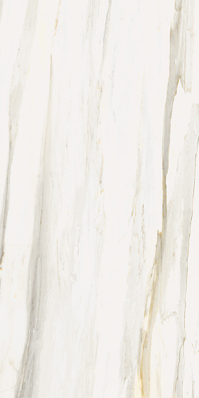 Carrara Ivory Натуральный