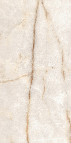 ITALON / ИТАЛОН STELLARIS Crystal Pure Натуральный