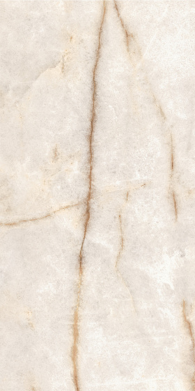 Crystal Pure Натуральный