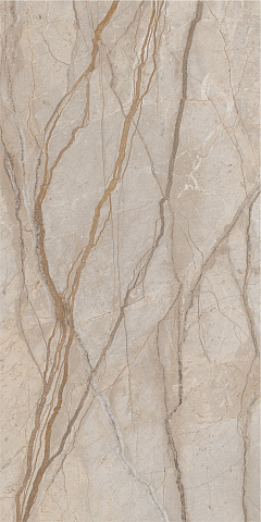 ITALON / ИТАЛОН STELLARIS Elegant Silver Натуральный