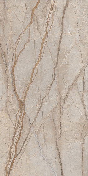 Elegant Silver Натуральный