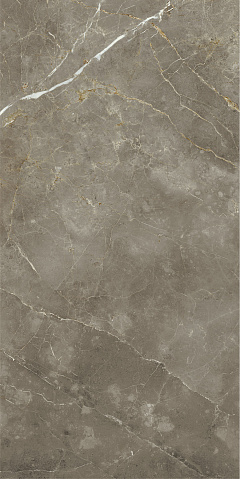 ITALON / ИТАЛОН STELLARIS Tuscania Grey Натуральный