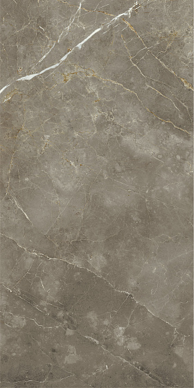 Tuscania Grey Натуральный