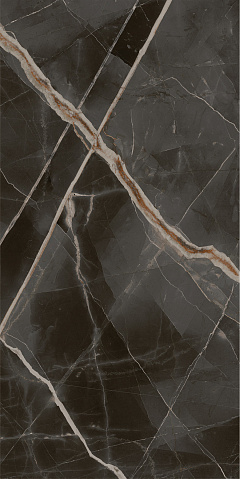 ITALON / ИТАЛОН STELLARIS Absolut Black Натуральный