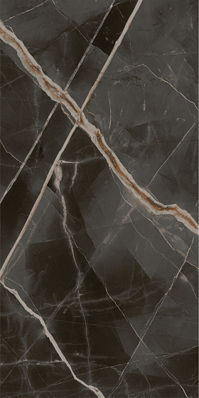 Absolut Black Натуральный