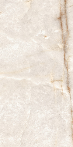 ITALON / ИТАЛОН STELLARIS Crystal Pure Шлифованный