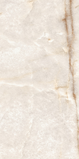 Crystal Pure Шлифованный