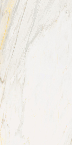 Carrara Ivory Шлифованный