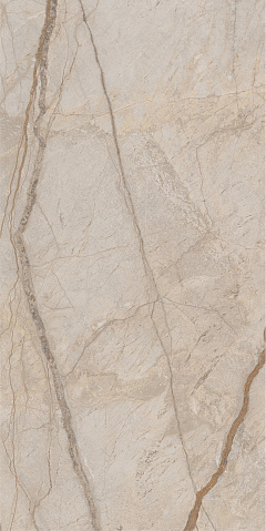 ITALON / ИТАЛОН STELLARIS Elegant Silver Шлифованный