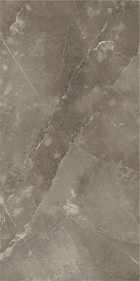 Tuscania Grey Шлифованный