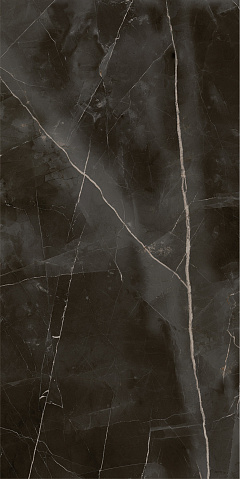 ITALON / ИТАЛОН STELLARIS Absolut Black Шлифованный