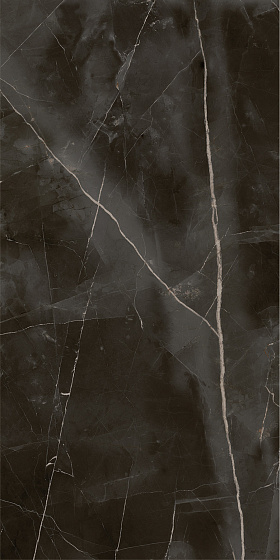 Absolut Black Шлифованный