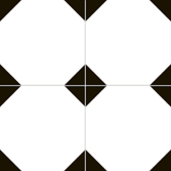 NICEKER CHIC Cambridge