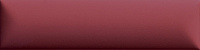 41zero42 BISCUIT Dune Bordeaux