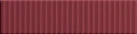 41zero42 BISCUIT Strip Bordeaux