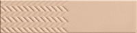 41zero42 BISCUIT Waves Powder