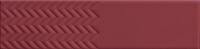 41zero42 BISCUIT Waves Bordeaux