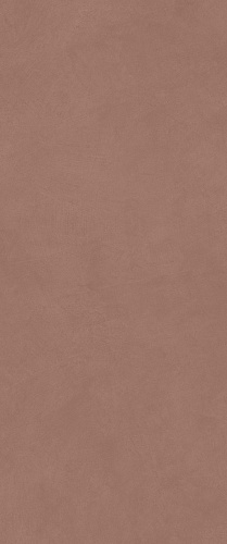 ATLAS CONCORDE BOOST NATURAL PRO Lava Matte