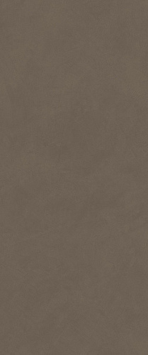 ATLAS CONCORDE BOOST NATURAL PRO Coffee Matte