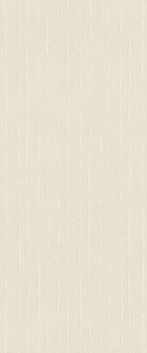 ATLAS CONCORDE BOOST NATURAL PRO 3D Rice Salt Matte