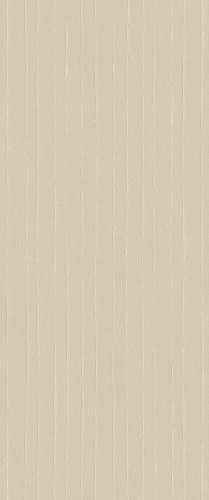 ATLAS CONCORDE BOOST NATURAL PRO 3D Rice Oat Matte