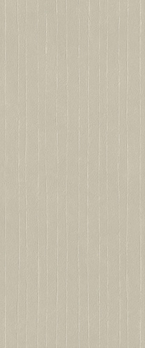 ATLAS CONCORDE BOOST NATURAL PRO 3D Rice Cinder Matte