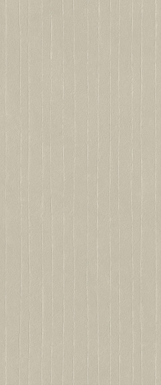 3D Rice Cinder Matte