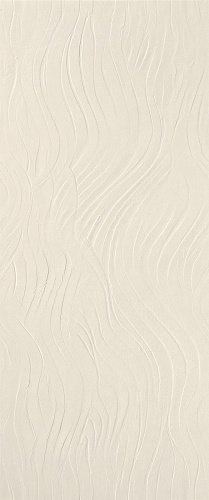 ATLAS CONCORDE BOOST NATURAL PRO 3D Wave Salt Matte