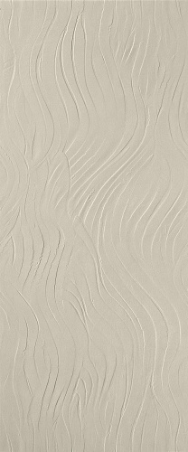 ATLAS CONCORDE BOOST NATURAL PRO 3D Wave Cinder Matte