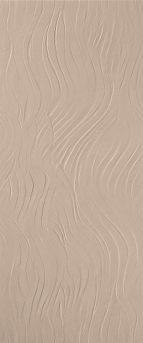 ATLAS CONCORDE BOOST NATURAL PRO 3D Wave Skin Matte