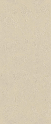 ATLAS CONCORDE BOOST NATURAL PRO 3D Craft Oat Matte