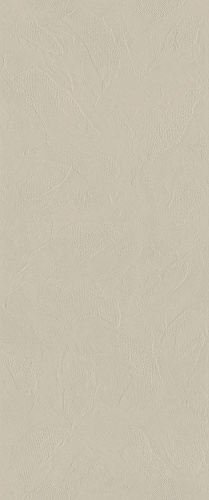 ATLAS CONCORDE BOOST NATURAL PRO 3D Craft Cinder Matte