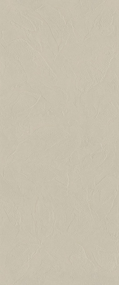 3D Craft Cinder Matte