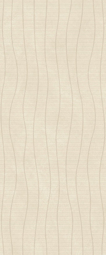 ATLAS CONCORDE BOOST NATURAL PRO Motion Decors Oat Matte